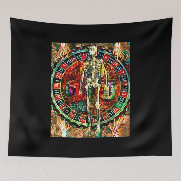 Item preview, Time Passage Series designed and sold by artepunk.