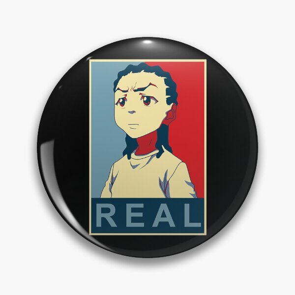 Item preview, Riley real poster designed and sold by MatthewsTracy.