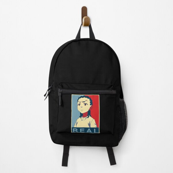 Item preview, Riley real poster designed and sold by MatthewsTracy.