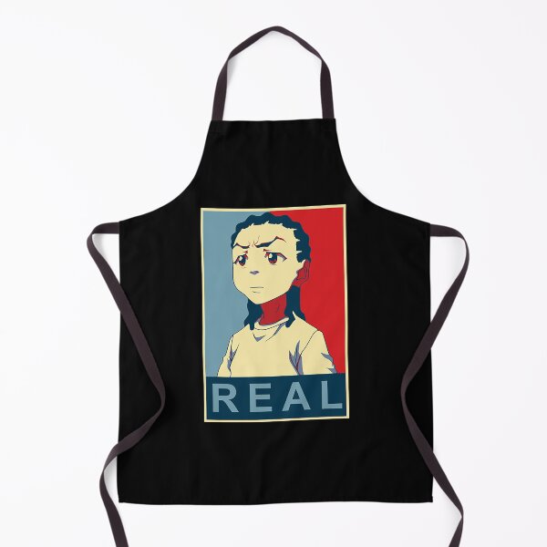 Item preview, Riley real poster designed and sold by MatthewsTracy.