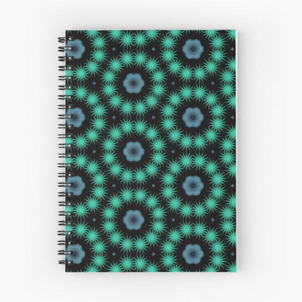 Item preview, Beautiful pattern with colorful designs designed and sold by With My Hands By K.