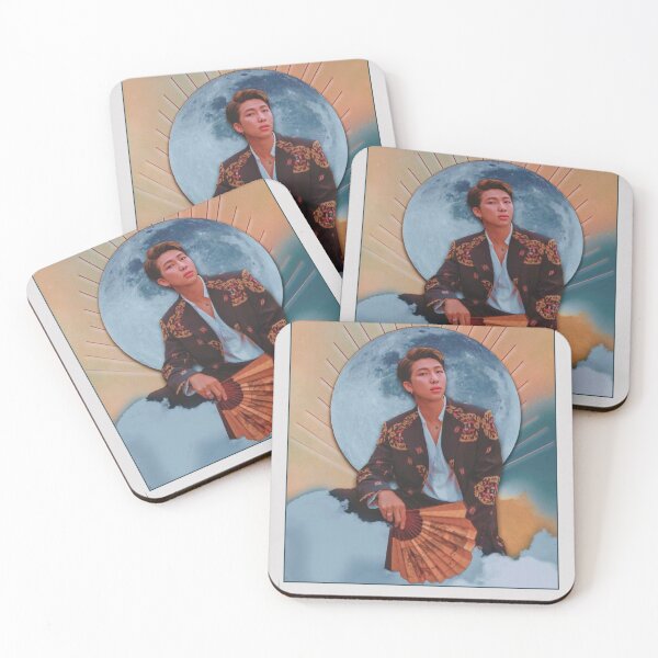 Item preview, Moon Child Tarot Card designed and sold by dzenita.