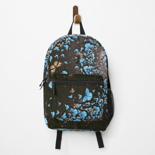 Item preview, Butterfly Galaxy designed and sold by Paula Belle Flores.