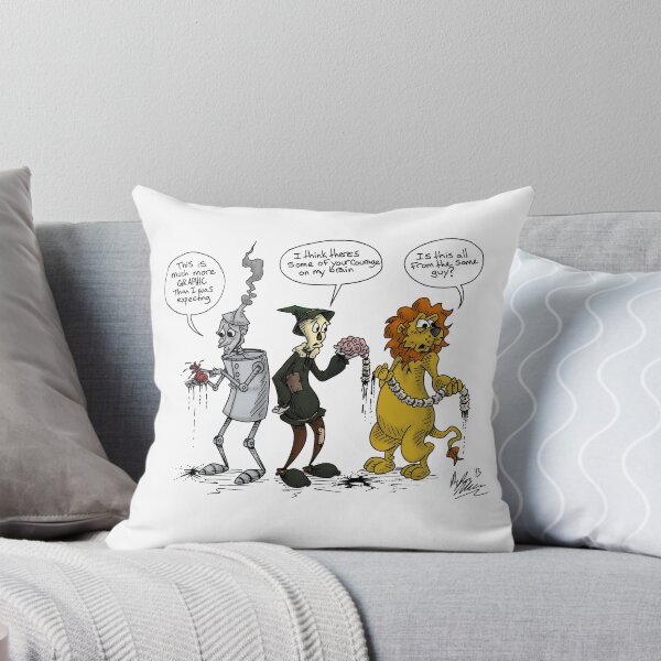 Item preview, Gifts from the Wizard designed and sold by Dylan Moore.