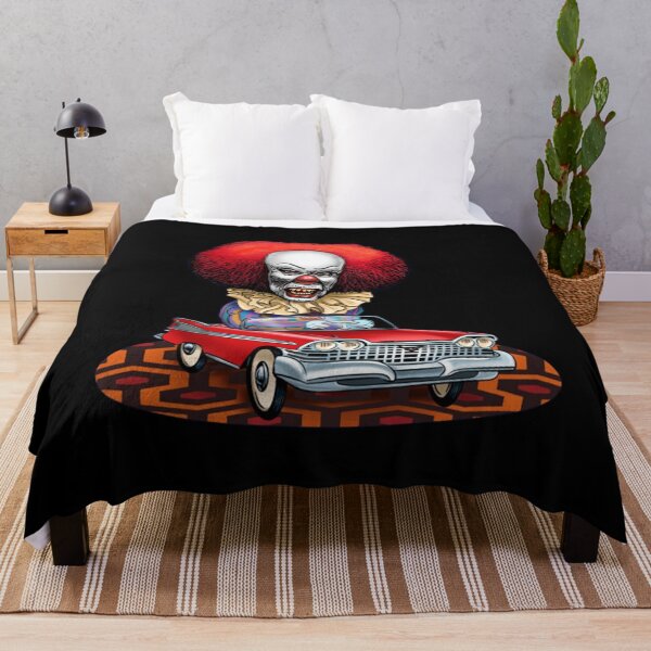 Item preview, Christine Pedal Car designed and sold by Starapple654.