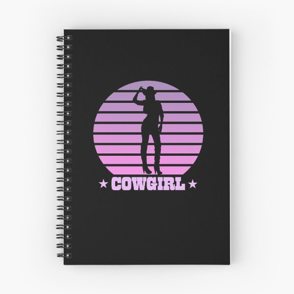 Item preview, Funny Pink Cowgirl designed and sold by timothybakerhi.