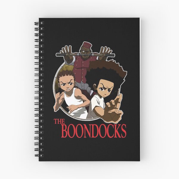Item preview, Huey Riley Ruckus poster funny designed and sold by MatthewsTracy.