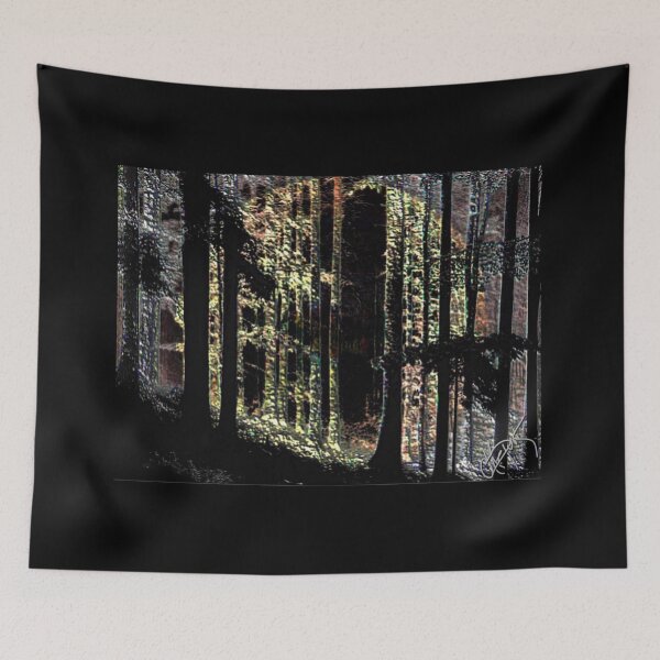 Item preview, Colorado Trees Series  designed and sold by artepunk.