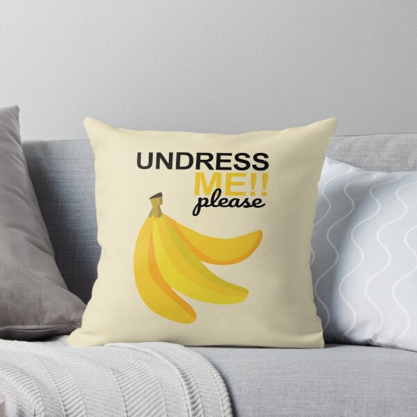 Item preview, Undress Me!! Please designed and sold by KewaleeTee.