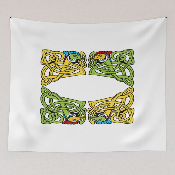 Item preview, Adders  designed and sold by CatholicSaints.