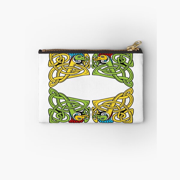 Item preview, Adders  designed and sold by CatholicSaints.