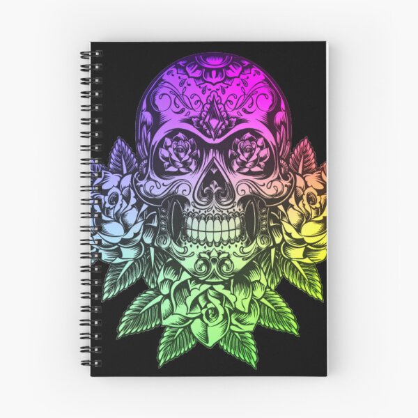 Item preview, Bones and botany designed and sold by Roshan Keenoo.