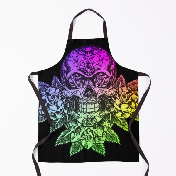 Item preview, Bones and botany designed and sold by Roshan Keenoo.