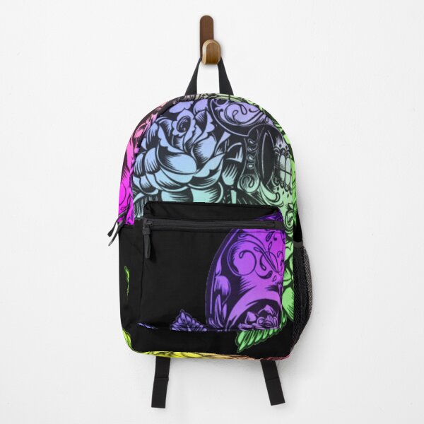 Item preview, Bones and botany designed and sold by Roshan Keenoo.