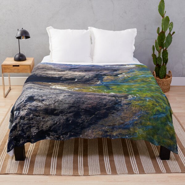 Item preview, Mountain Lake Calm Nature  designed and sold by fashopera.