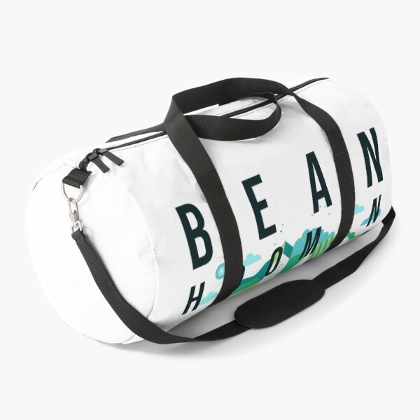 Item preview, BEAN HOOMAN designed and sold by TheVirtualShop.