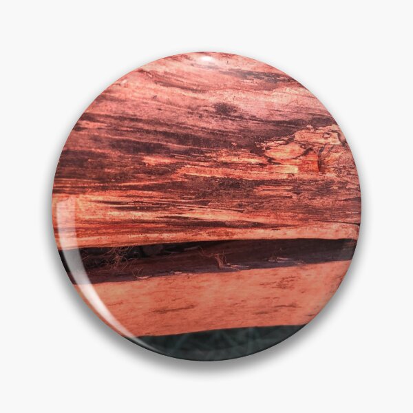 Item preview, Wood in sunset designed and sold by elaine-gregers.