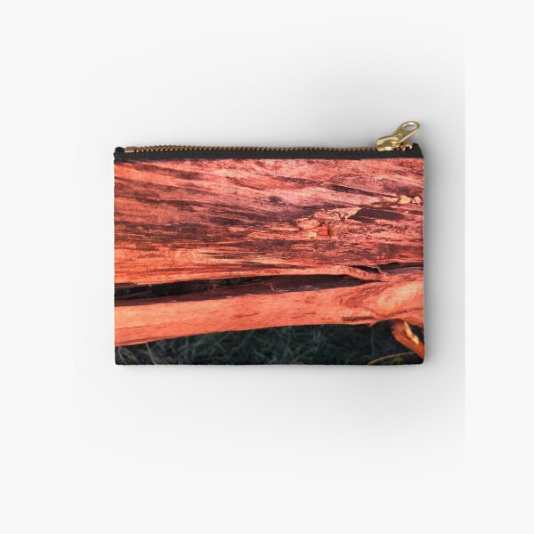 Item preview, Wood in sunset designed and sold by elaine-gregers.
