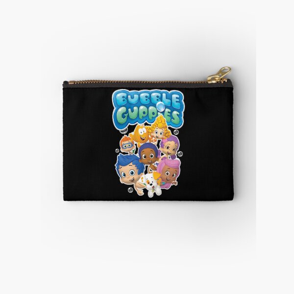 Item preview, For Mens Womens Bubble Guppies Team Christmas designed and sold by TillmanJamesLuk.