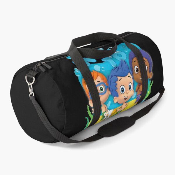 Item preview, Funny Gifts for Bubble Guppies In It To Swim It Graphic Christmas designed and sold by TillmanJamesLuk.