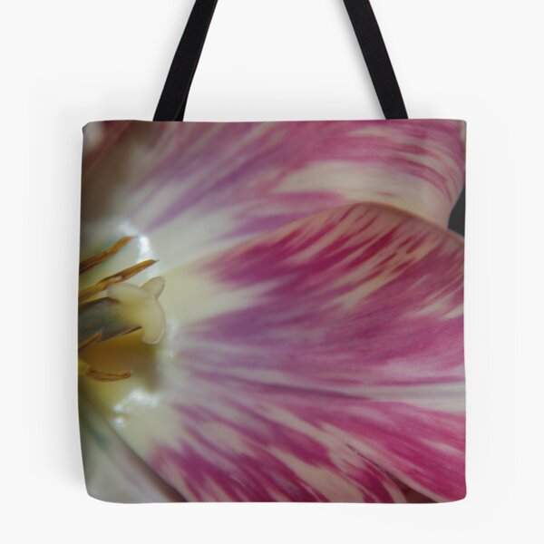 Item preview, Tulip designed and sold by RubyThiessen.