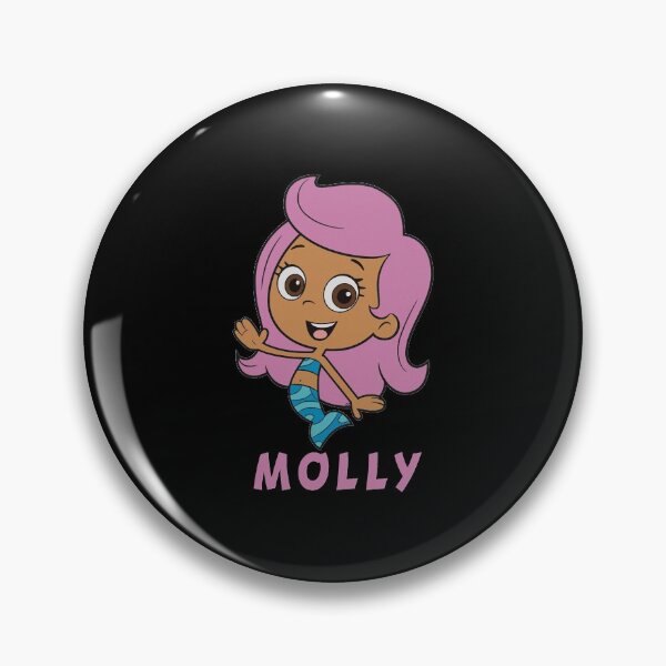 Item preview, Funny Gifts Forly Bubble Guppies Christmas designed and sold by TillmanJamesLuk.
