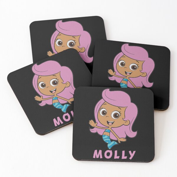 Item preview, Funny Gifts Forly Bubble Guppies Christmas designed and sold by TillmanJamesLuk.