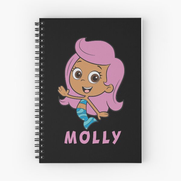 Item preview, Funny Gifts Forly Bubble Guppies Christmas designed and sold by TillmanJamesLuk.