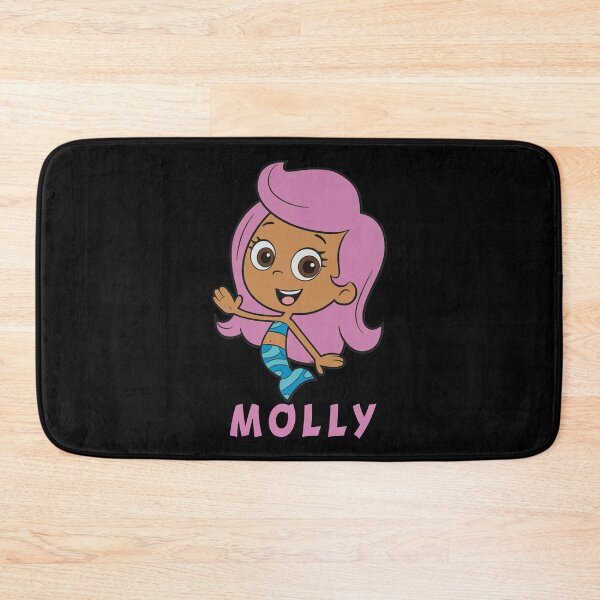 Item preview, Funny Gifts Forly Bubble Guppies Christmas designed and sold by TillmanJamesLuk.