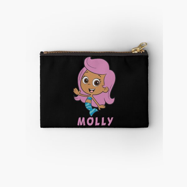 Item preview, Funny Gifts Forly Bubble Guppies Christmas designed and sold by TillmanJamesLuk.