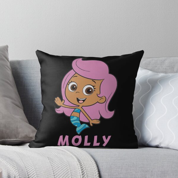 Item preview, Funny Gifts Forly Bubble Guppies Christmas designed and sold by TillmanJamesLuk.