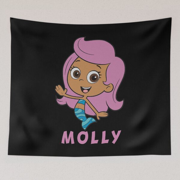 Item preview, Funny Gifts Forly Bubble Guppies Christmas designed and sold by TillmanJamesLuk.