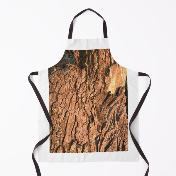 Item preview, Bark designed and sold by elaine-gregers.