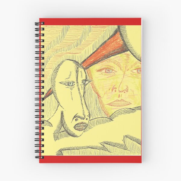 Item preview, accessing perspectives designed and sold by wormink.