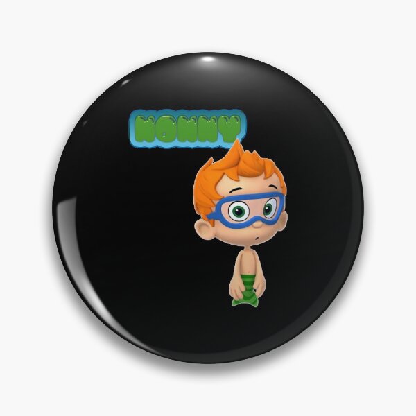 Item preview, Lover Giftny - Bubble Guppies Christmas designed and sold by TillmanJamesLuk.