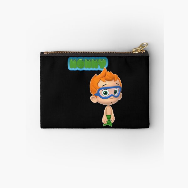 Item preview, Lover Giftny - Bubble Guppies Christmas designed and sold by TillmanJamesLuk.