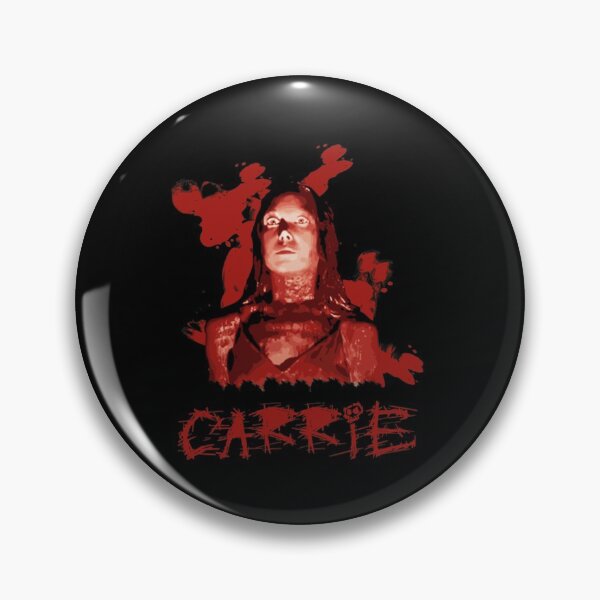 Item preview, Carrie  designed and sold by Starapple654.