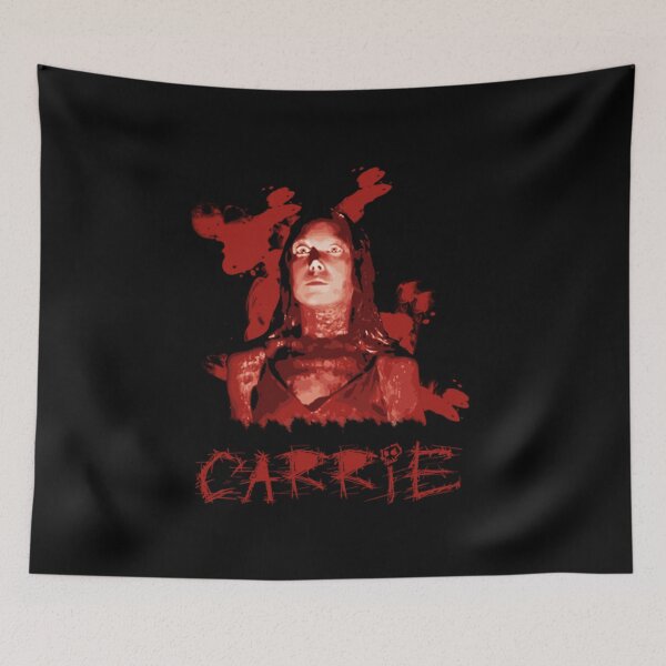 Item preview, Carrie  designed and sold by Starapple654.