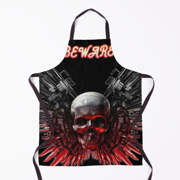 Item preview, Bones and botany designed and sold by Roshan Keenoo.