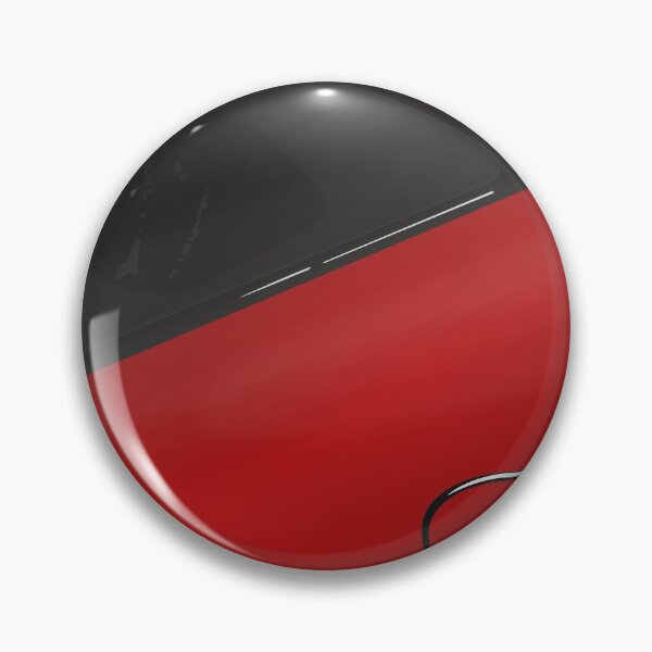 Item preview, Evora X Design Great British Sports Cars - Red designed and sold by Steve Kidd Art.
