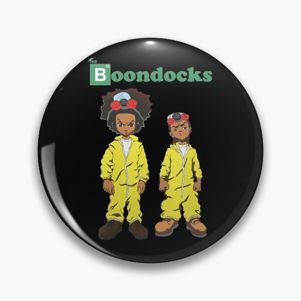 Item preview, Couple huey and riley  designed and sold by MatthewsTracy.