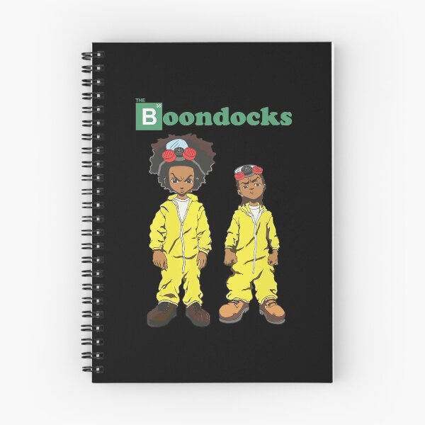Item preview, Couple huey and riley  designed and sold by MatthewsTracy.
