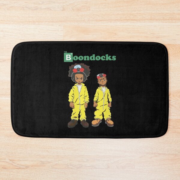 Item preview, Couple huey and riley  designed and sold by MatthewsTracy.