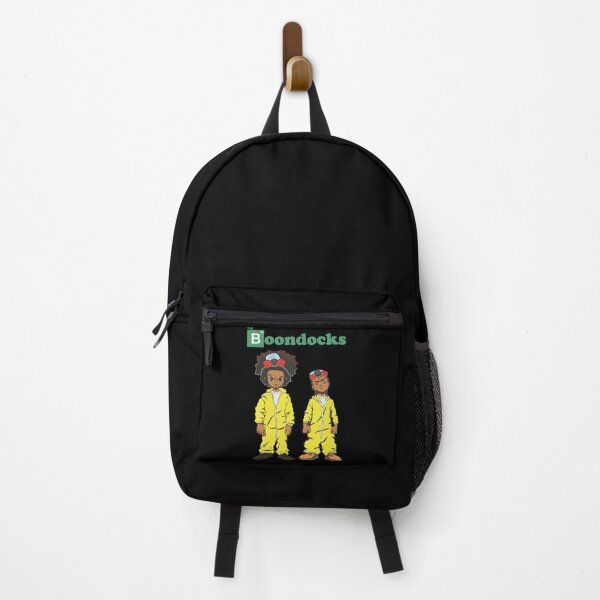 Item preview, Couple huey and riley designed and sold by MatthewsTracy.