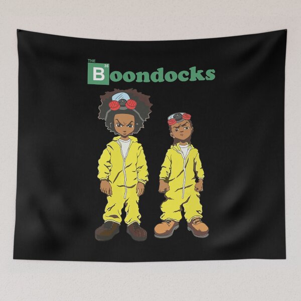 Item preview, Couple huey and riley  designed and sold by MatthewsTracy.