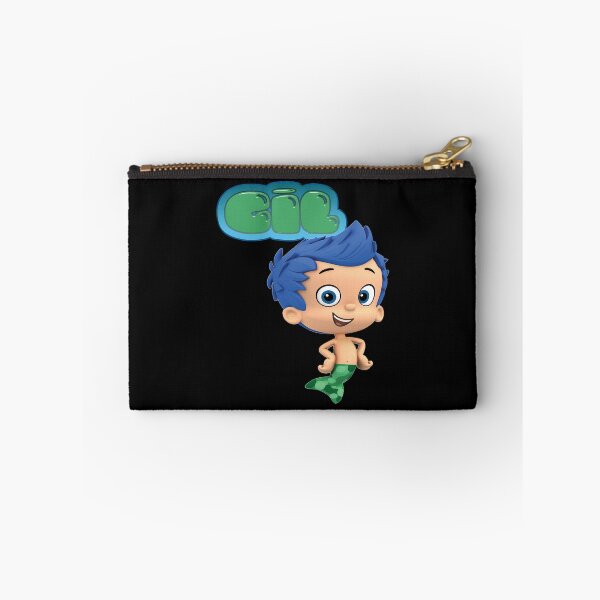 Item preview, Mens Womens Gil - Bubble Guppies Christmas designed and sold by TillmanJamesLuk.