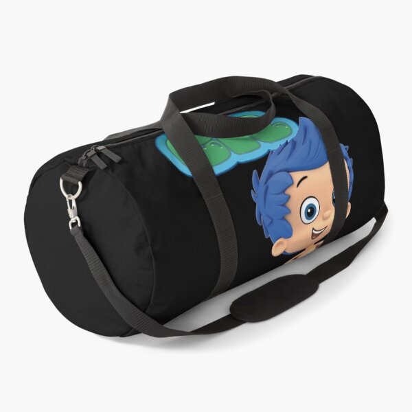 Item preview, Mens Womens Gil - Bubble Guppies Christmas designed and sold by TillmanJamesLuk.