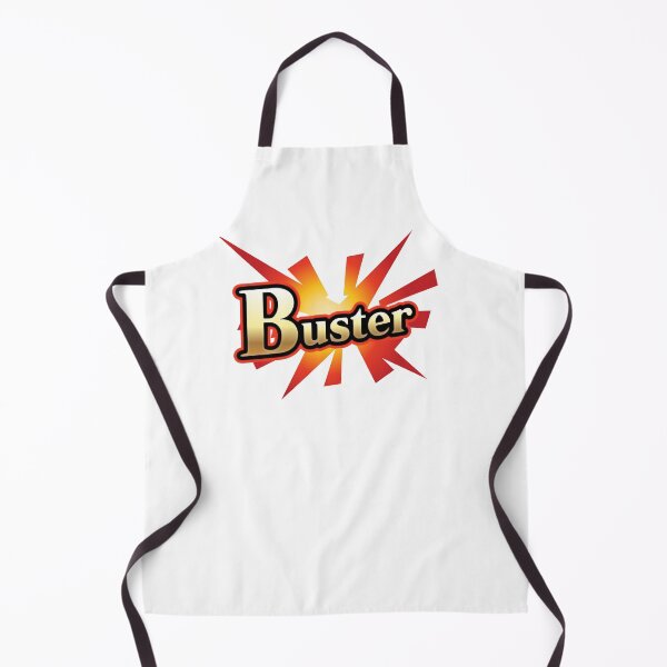 Item preview, FGO Buster Card Shirt Essential designed and sold by malachimariam.