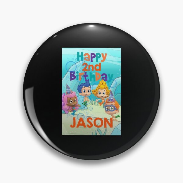 Item preview, People Call Me Custom Birthday Order Christmas designed and sold by TillmanJamesLuk.