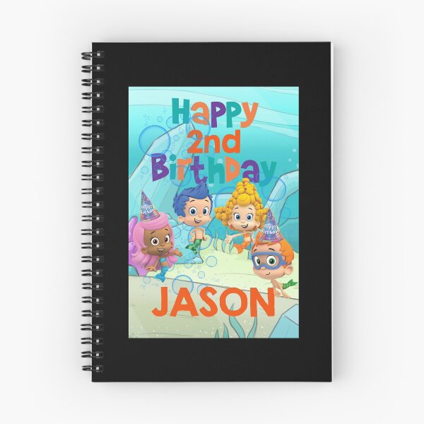 Item preview, People Call Me Custom Birthday Order Christmas designed and sold by TillmanJamesLuk.